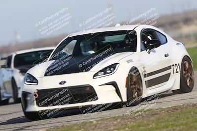 media/Jan-10-2026-Turn8 Trackdays (Sat) [[448b66da83]]/Blue/Session 1 (Sweeper)/